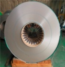 316 316L Stainless Steel Coil