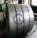 Duplex Stainless Steel Coil